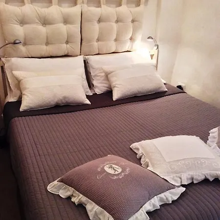 La Casedda Chic Ostuni