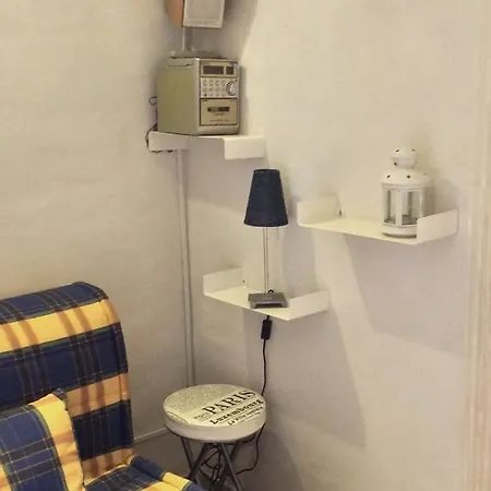 La Casedda Chic Ostuni